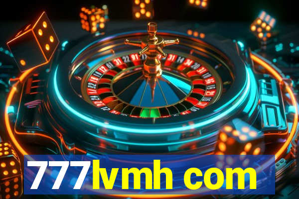 777lvmh com